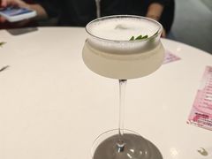 -杭桃里(万象城店)