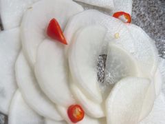 -重庆九记老火锅(广场店)