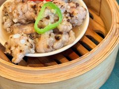 -誉八仙粤菜(万象天地店)
