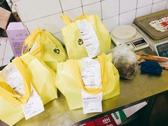 -小谷姐姐麻辣拌·麻辣烫(北辰店)
