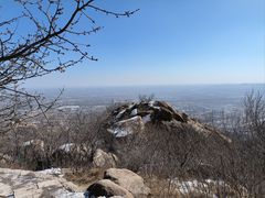 -北京凤凰岭