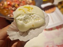-老萍巷莲花血鸭·萍乡地标江西菜(步行街店)