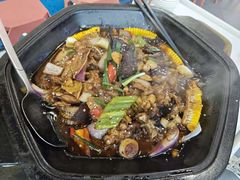 -友谊阳光城(金贸街道店)