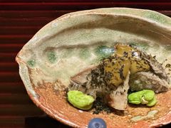 -晴空·日本料理(万象城店)