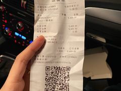 -Gucci(沈阳万象城店)