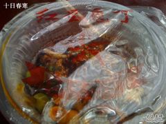 IMG_1017-红星兔丁(武侯祠店)