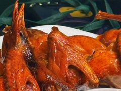 -顺峰顺水顺德菜(龙华店)