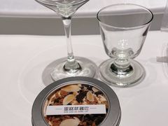 -就酱吃蛋糕(麦凯乐大庆经典店)