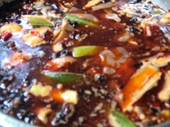 -黑竹香鸡(营和巷店)