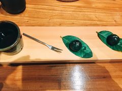 -天水蔬食料理(树德之光店)