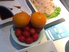 -野妹火锅(北京路店)