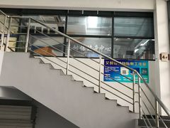 -零距离国际健身游泳中心(九龙湖店)