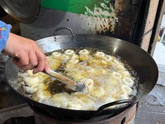 -老南昌白糖糕(大士院店)
