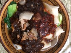 -玲玲面屋