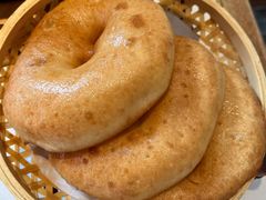 -0776食堂·京城创意菜(七里庄店)