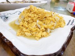 -宾湖农庄·农场特色(太湖龙之梦店)