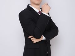 -DEKA大咔摄影·企业形象照·商务形象照拍摄(番禺南村万博店)