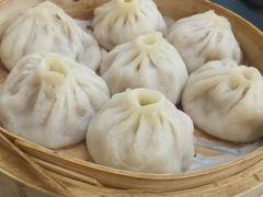 -诺敏塔拉奶茶-布里亚特包子-手把肉(锦都会店)