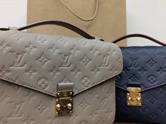 -LV路易威登(国际广场店)