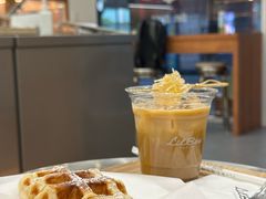 -LilBee Coffee