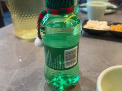-川芙蓉·市井老川菜(长寿路店)