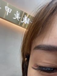 -丹曦·美甲美睫
