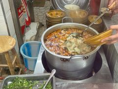 -眼镜肥肠店(振兴街店)