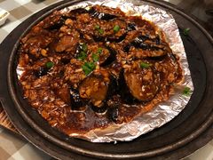 -无名居(西直门总店)