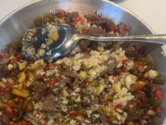 -福巷湘食小馆·猛火现炒(上海首店)