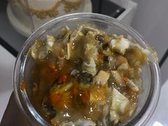 -东河市场