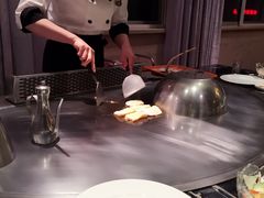 -建德半岛凯豪大酒店