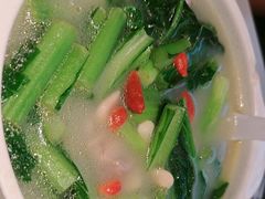 -九毛九西北菜(百信广场店)