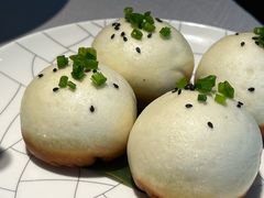 -屋里厢上海菜馆