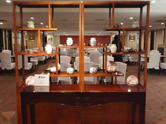 -天伦王朝酒店·盛华瑄餐厅