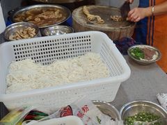 -守英猪脏粉(仓桥街店)