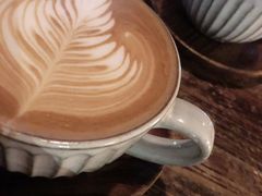 -BUND·FIVE外滩5号(天际店)