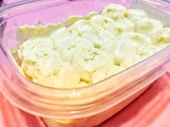 -欧式面包坊(万象城店)