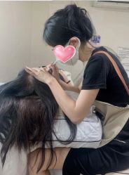 -德绣·机器野生眉发际线·美瞳线半永久