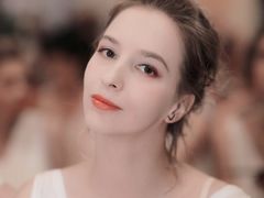 -上海跨国采购会展中心