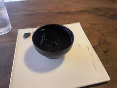 -元古雲境(太古里店)