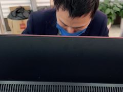 -中国移动(临平北路营业厅)