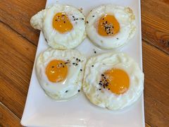 -百年石锅饭·朝鲜族传统民餐