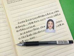 -华莱士·炸鸡汉堡(奥林花园店)