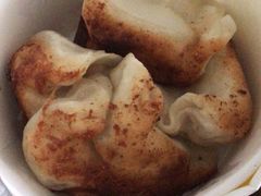 锅贴-章氏(广粤路店)