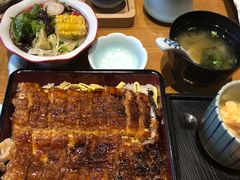 -渔藤(万柳东路店)