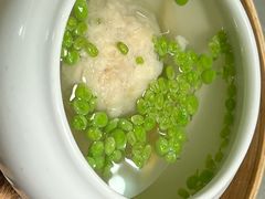 -苏小柳点心·手作小笼包(鸿寿坊分院)