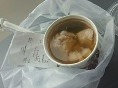 -鲜芋仙Meet Fresh(五道口店)