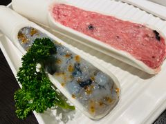 -一哥澳门豆捞·澳门风打边炉(高德置地店)