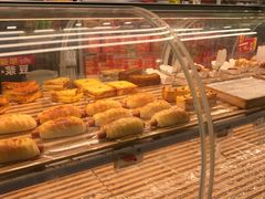 -味多美蛋糕(八大处店)