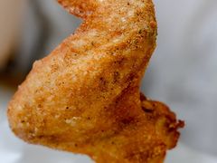 -水牛奶皇后糖水铺
